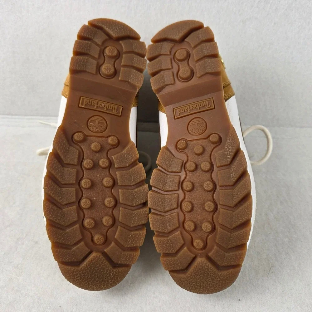 Timberland women euro